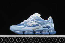 Picture of New Balance 2000 _SKUfw19953645473541208fw